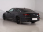 Volkswagen Arteon, 2017