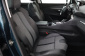 Peugeot 5008, 2019