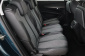 Peugeot 5008, 2019