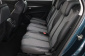 Peugeot 5008, 2019