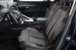 Peugeot 5008, 2019