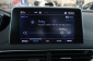 Peugeot 5008, 2019