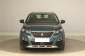 Peugeot 5008, 2019