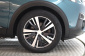 Peugeot 5008, 2019