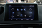 Peugeot 5008, 2019