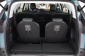 Peugeot 5008, 2019