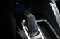 Peugeot 5008, 2019