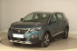 Peugeot 5008, 2019