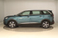 Peugeot 5008, 2019