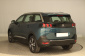 Peugeot 5008, 2019