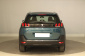 Peugeot 5008, 2019