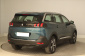 Peugeot 5008, 2019