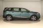 Peugeot 5008, 2019