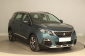 Peugeot 5008, 2019