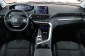 Peugeot 5008, 2019