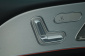 Mercedes-Benz GLE, 2022