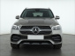 Mercedes-Benz GLE, 2022