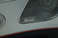 Mercedes-Benz GLE, 2022