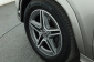 Mercedes-Benz GLE, 2022