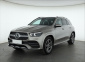Mercedes-Benz GLE, 2022