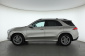 Mercedes-Benz GLE, 2022