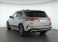Mercedes-Benz GLE, 2022