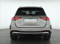 Mercedes-Benz GLE, 2022