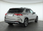 Mercedes-Benz GLE, 2022
