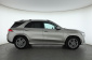 Mercedes-Benz GLE, 2022