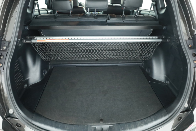 Toyota RAV 4, 2018