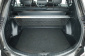 Toyota RAV 4, 2018