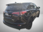 Toyota RAV 4, 2018