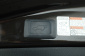 Toyota RAV 4, 2018