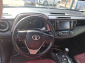 Toyota RAV 4, 2018