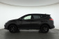 Toyota RAV 4, 2018