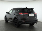 Toyota RAV 4, 2018