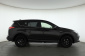 Toyota RAV 4, 2018