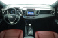 Toyota RAV 4, 2018
