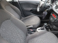 Opel Corsa, 2016