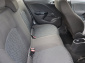Opel Corsa, 2016