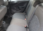 Opel Corsa, 2016