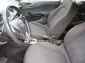 Opel Corsa, 2016