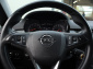 Opel Corsa, 2016
