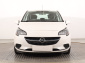Opel Corsa, 2016