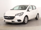 Opel Corsa, 2016
