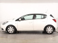 Opel Corsa, 2016