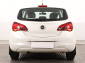 Opel Corsa, 2016