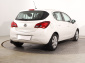 Opel Corsa, 2016
