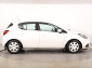 Opel Corsa, 2016