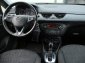 Opel Corsa, 2016